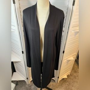NWOT A.N.A A NEW APPROACH CARDIGAN